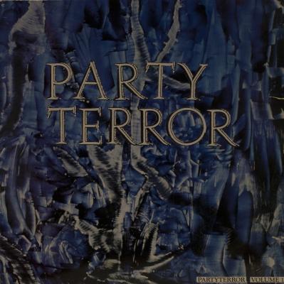 PartyTerror