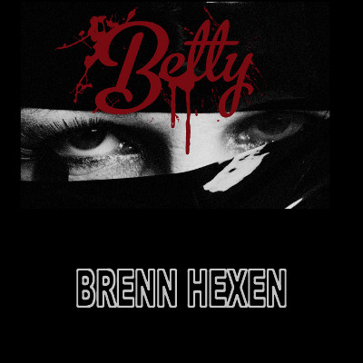 re-release-2016-400x400