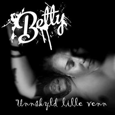 UnnskyldCoverV2_400x400